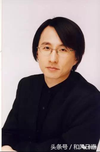 几首经典音乐原来出自日本,从小听到大的音乐你还记得吗