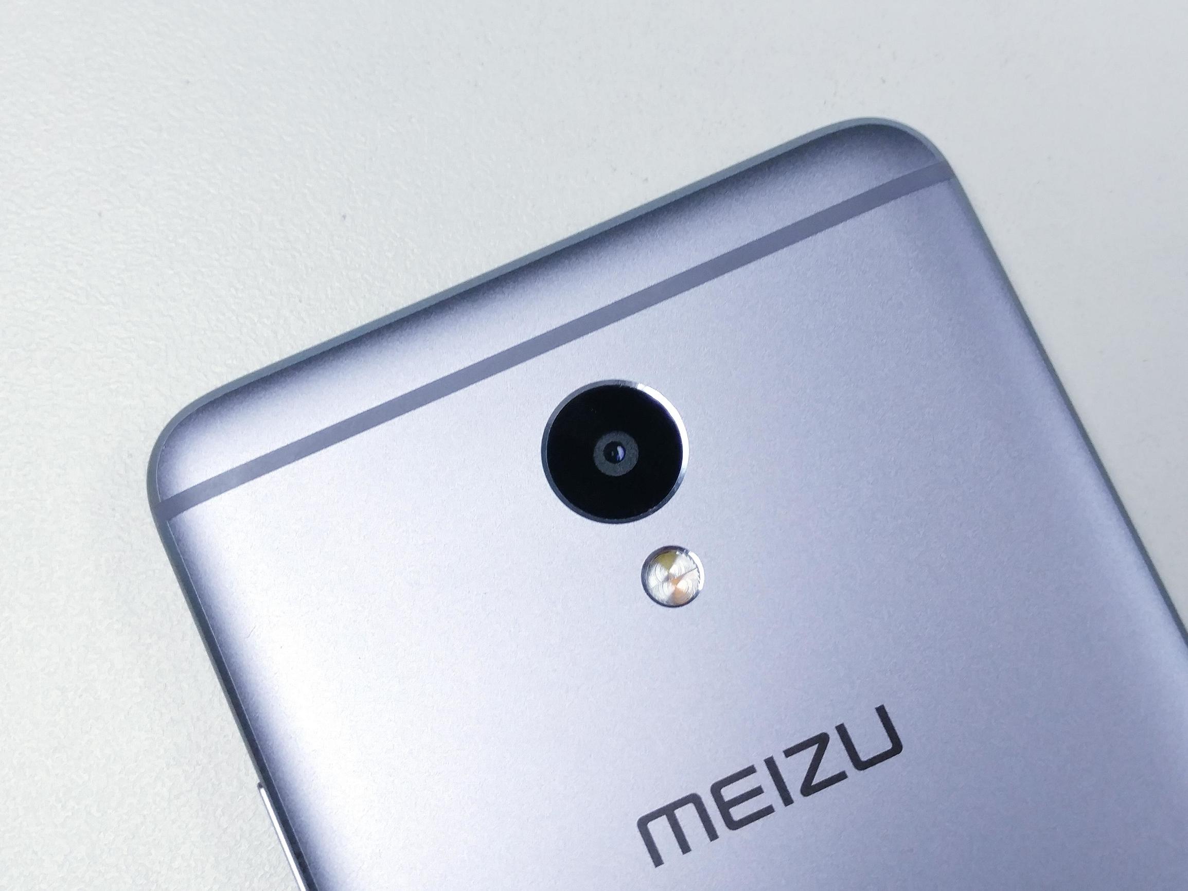 魅蓝note5测评现在还好用不,魅蓝note5好不好用