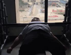 如果世界没有摩擦力世界会怎样,如果世界没有了摩擦力会怎么样