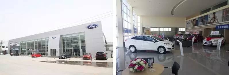 摩托车原价置换活动套路,三个废旧手机置换新手机什么套路