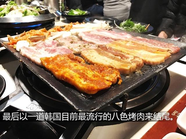 说句公道话就这么难吗,国产德系日系韩系哪个质量好