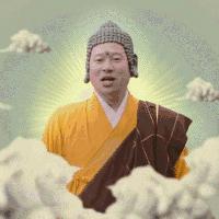 卖断货的面霜,卖到断货的明星同款商品