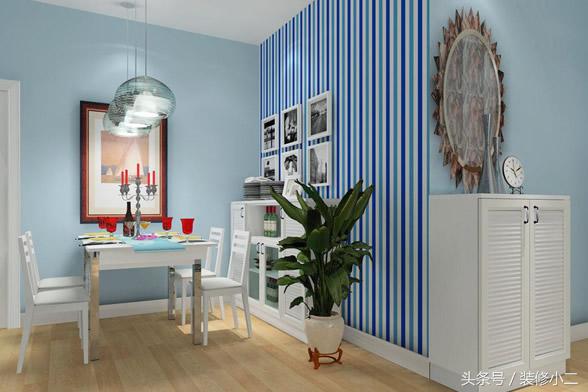 欧式乡村田园风格家具,韩式田园风家居