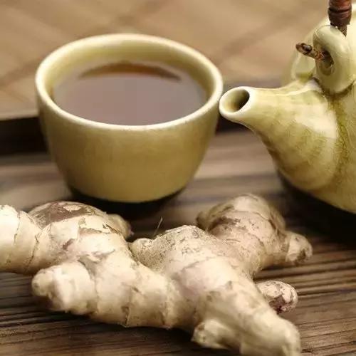 精选名中医养生药膳汤品，9个系列200多种汤方