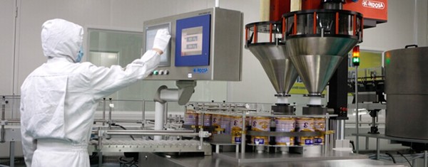 海淘奶粉品牌不合格,海淘的奶粉