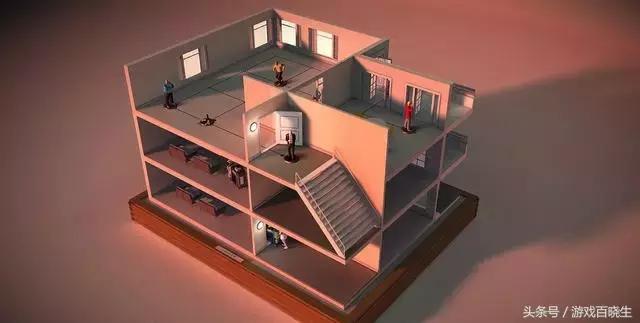 你认为现在最好玩的手游是哪个,安卓十大最好玩的手游游戏推荐