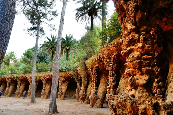 去欧洲玩哪个国家便宜,去欧洲旅游哪些国家便宜点