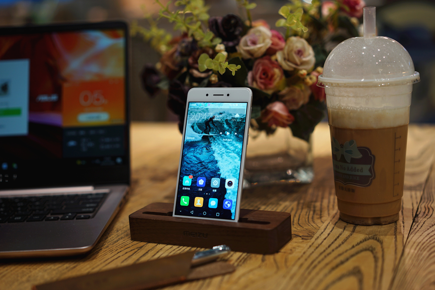 华为畅享6s怎么样值得买吗,华为畅享6s全面评测