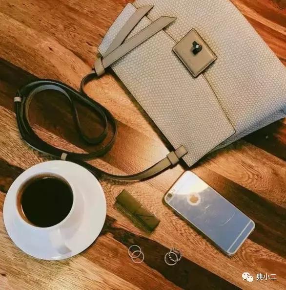 小众轻奢职场包,小众包包推荐职场百搭款