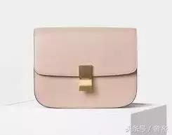 圣诞节购物清单大全,圣诞节购物指南请查收