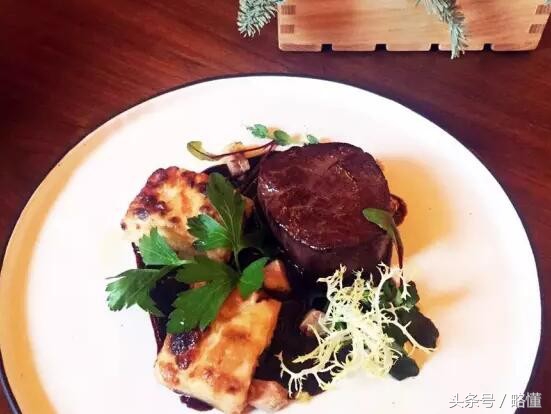 圣诞大餐上哪里吃,圣诞大餐是几号吃