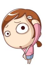 圣诞节儿童惊喜礼物装什么,圣诞节怎么给老婆孩子惊喜