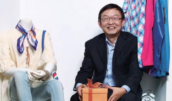 凡客跟优衣库不同处,凡客和优衣库的区别