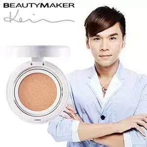 国货必买的美妆品品牌,扒一扒好用的国货护肤品