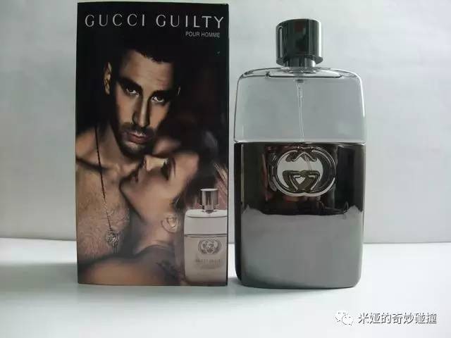 圣诞节送什么礼物比较有诚意,圣诞节礼物送对象什么比较好