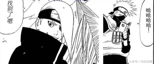 火影忍者经典战役合集集数名称,火影忍者经典战役合集解说