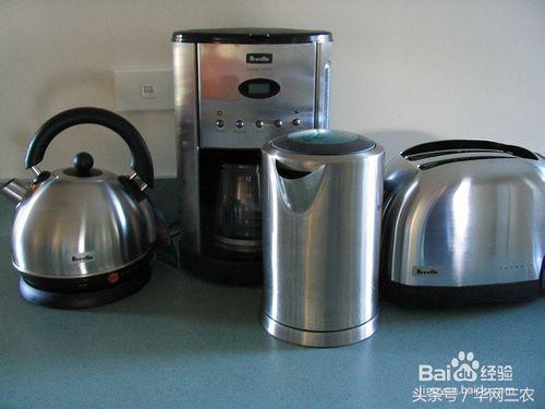 圣诞节一般都送什么礼物,美国怎么过圣诞节送什么圣诞礼物