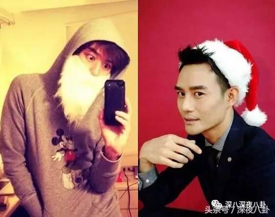 又到一年圣诞节完整视频,又到一年圣诞节