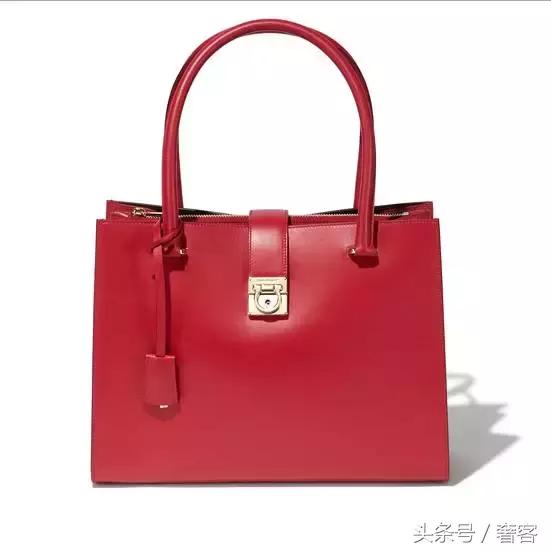 没有不爱包包的女生，尤其是红包，各位男票们不要装作没看见