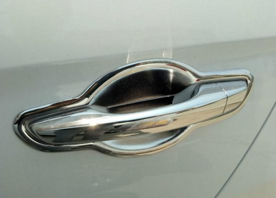 领动1.5省油吗,领动1.6l和速腾1.4t谁更省油