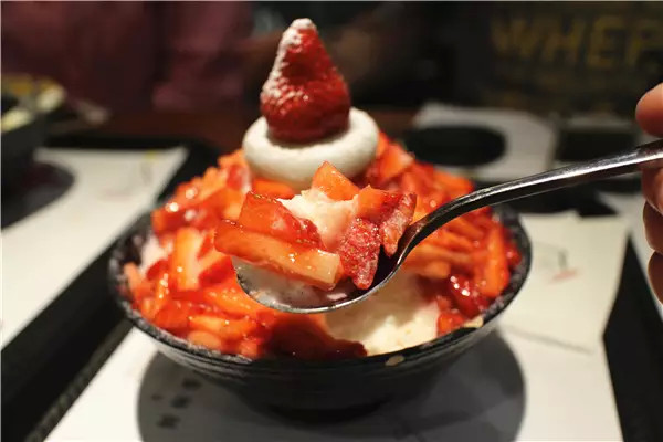 与你度过温暖的圣诞节,想和你一起过圣诞节