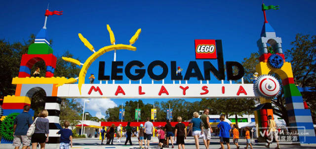 元旦新马泰旅游攻略,新年马来西亚旅游攻略