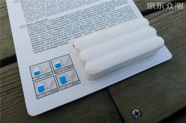 德国家庭好用的生活用品,凯驰蒸汽清洁机什么型号好用