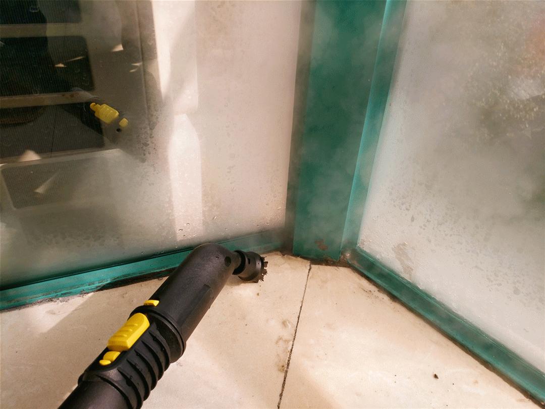 德国家庭好用的生活用品,凯驰蒸汽清洁机什么型号好用