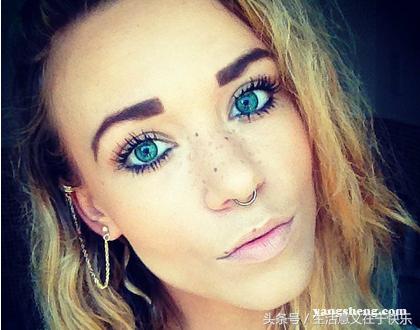 皮肤癌患者早期都有哪些症状,皮肤癌有哪些症状和表现