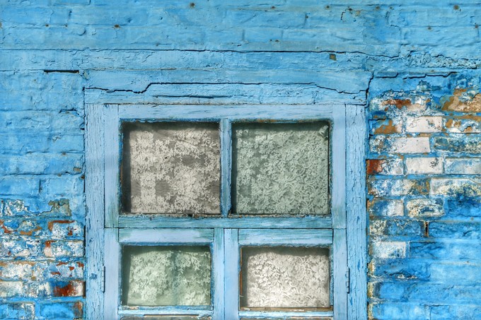 入疆旅行的风景,南北疆大环线旅游风景