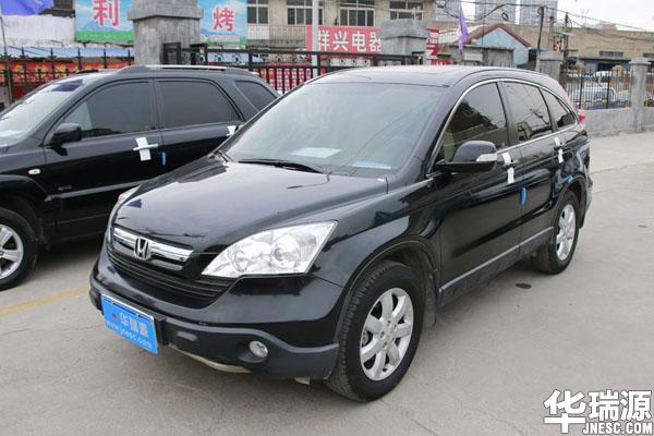 五年以上的日系二手车值得购买吗,4万多德系日系二手车哪个值得买