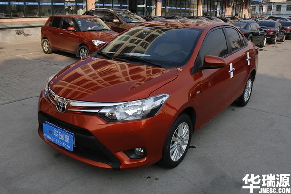 五年以上的日系二手车值得购买吗,4万多德系日系二手车哪个值得买