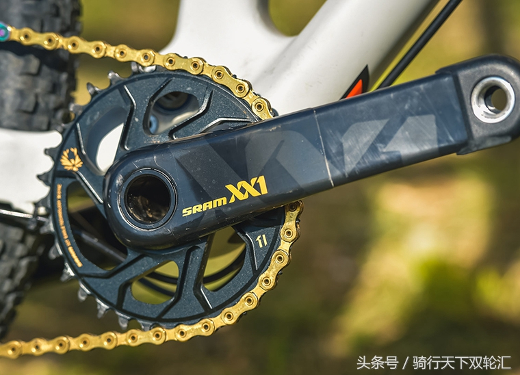 山地自行车刹车套件推荐,山地自行车改电套件