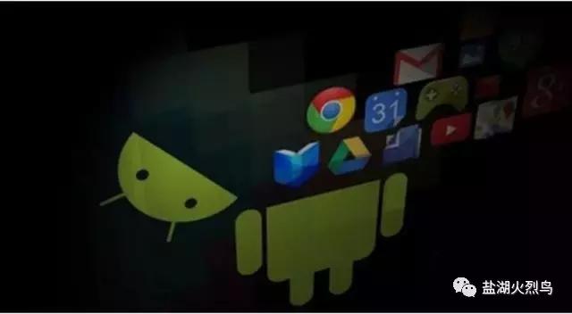 强制卸载手机预装应用,怎么删除手机预装的应用