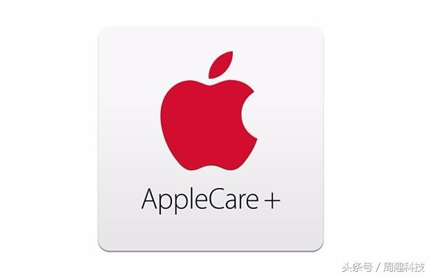 买新iphone需要买什么配件,现在新买iphone有问题只能修吗
