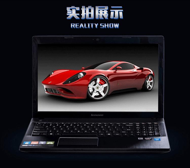 联想g50-70mcorei5笔记本参数,联想g50-80i55257u