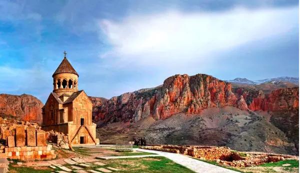 这些地方不会让你失望,生来平庸岂能甘于平凡