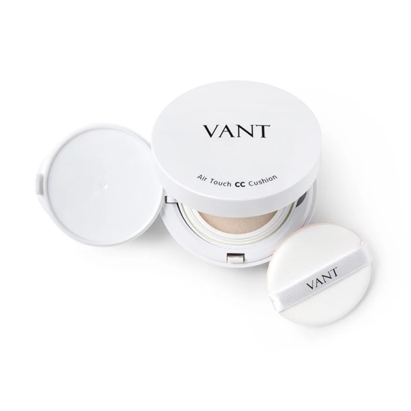 韩妆单品,平价韩妆彩妆单品推荐