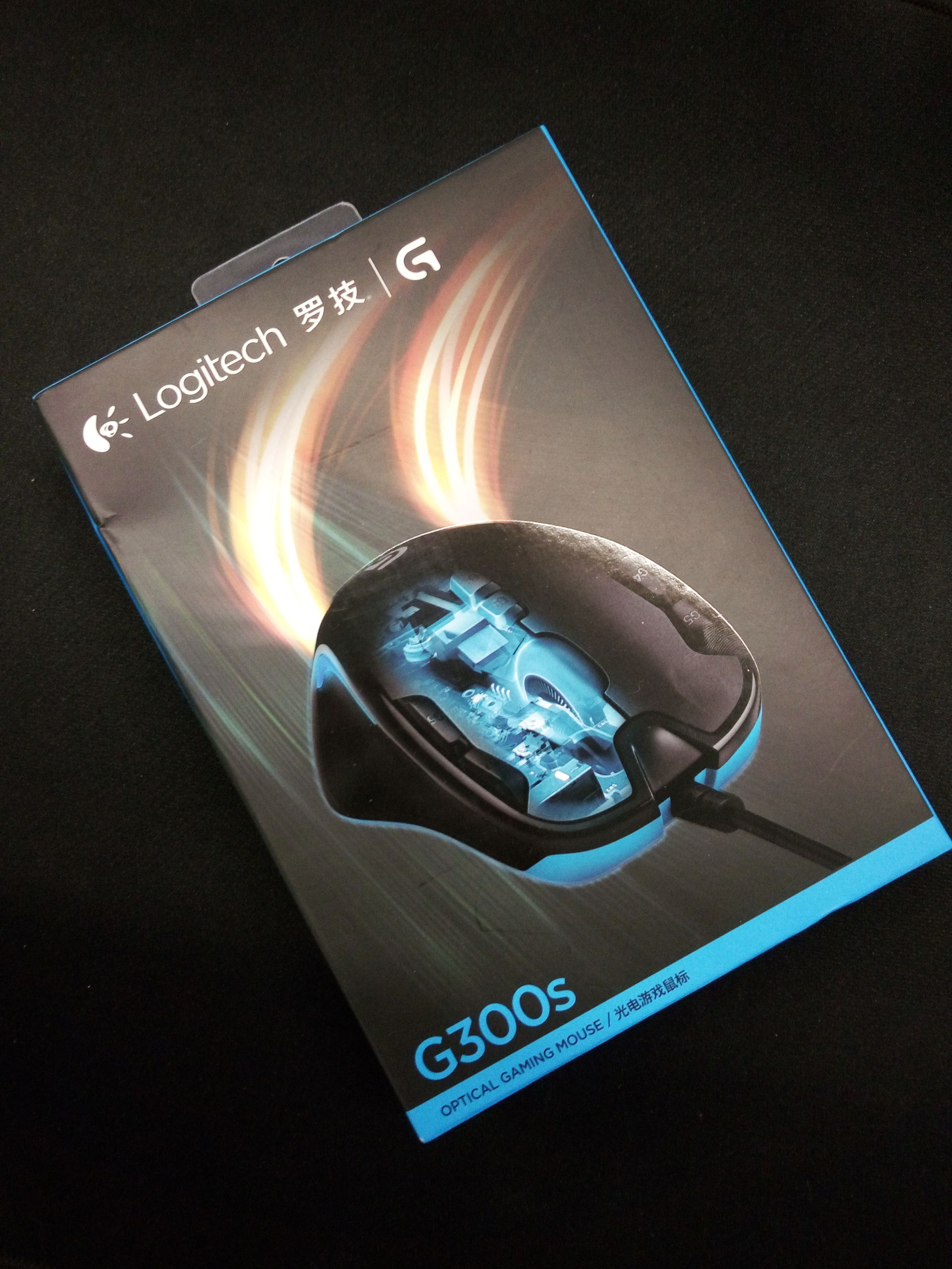 入门级游戏玩家必备功能多而且操作便利