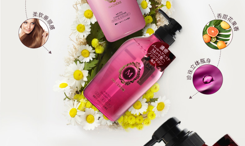 高级感的圣诞礼物推荐,100块钱的高端礼物