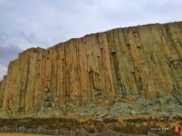 青岛哪里可以泡冰水浴,青岛什么地方可以泡温泉泡澡