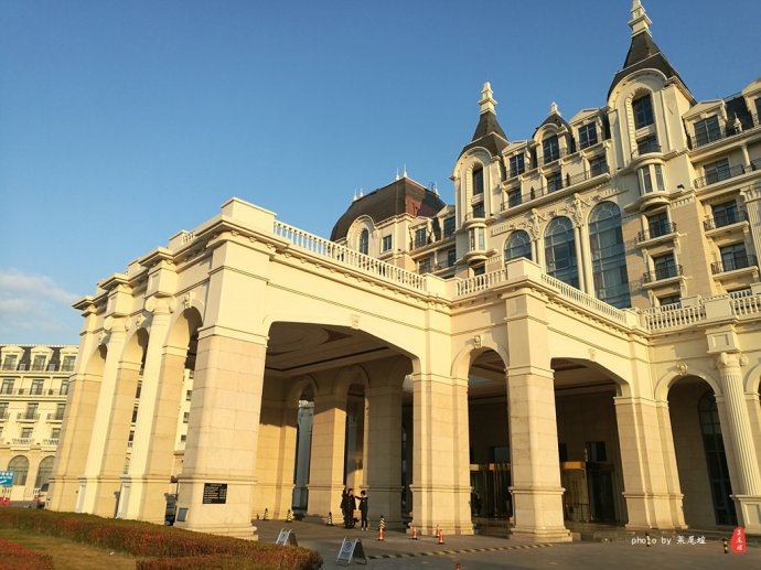 青岛哪里可以泡冰水浴,青岛什么地方可以泡温泉泡澡