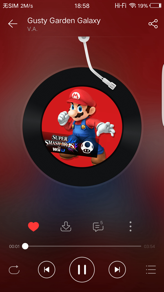 目前哪款手机音质比得上vivoxplay6,为什么说vivoxplay6是音乐手机