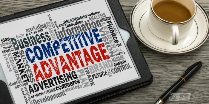 做代理商怎么去营销,有没有帮实体商家做营销的公司