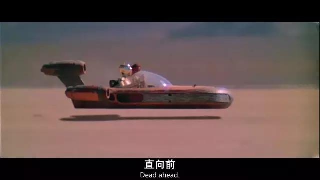 科幻电影中各种黑科技大全,科幻电影中的十大科技