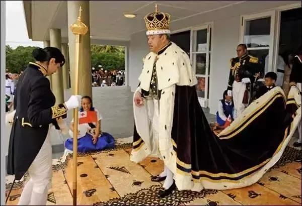 免签出境游推荐,春节海外免签旅游推荐