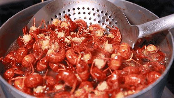 岳阳步步高新天地美食,岳阳花板桥步步高美食