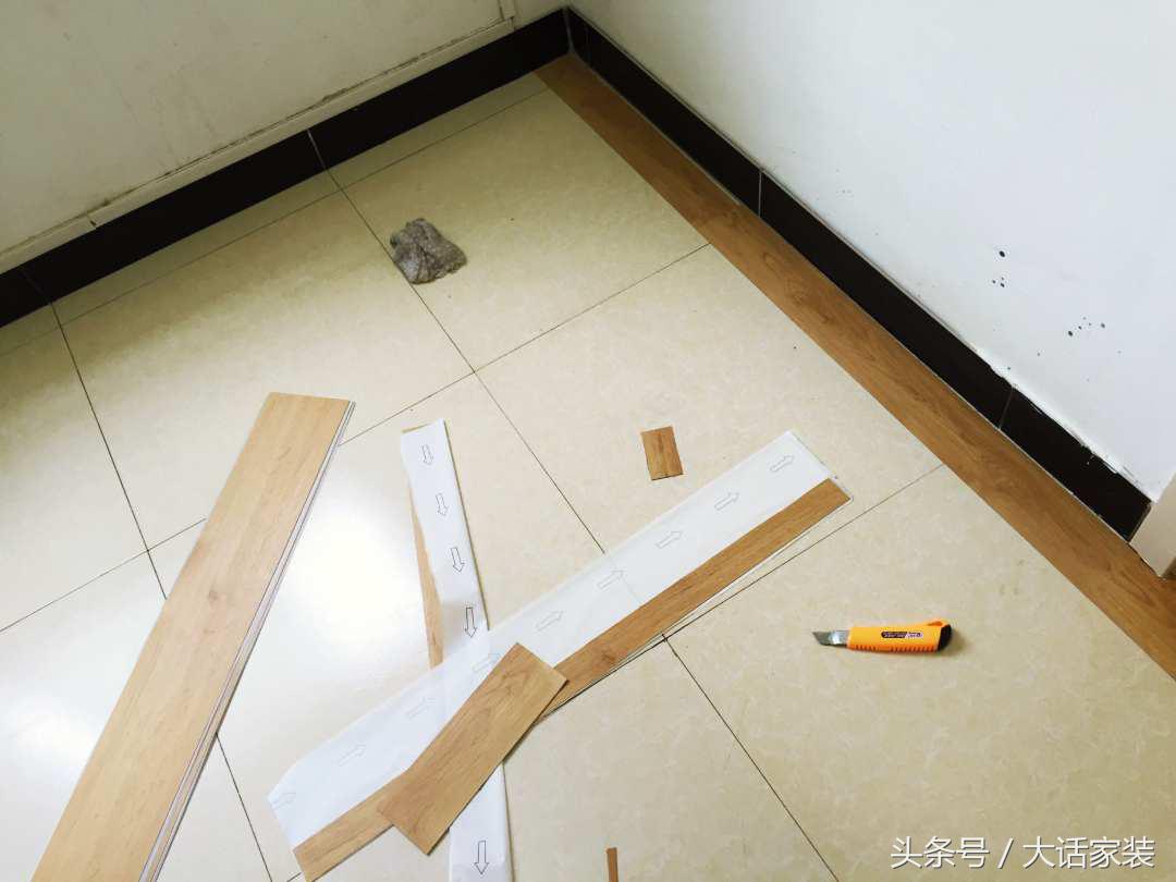 小宿舍6人改造,小学生八人宿舍改造教程