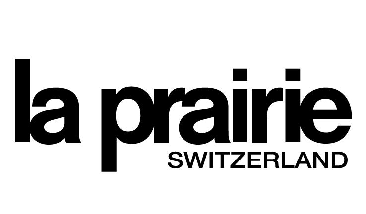 高端小众的护肤品牌推荐,八一八年代护肤品