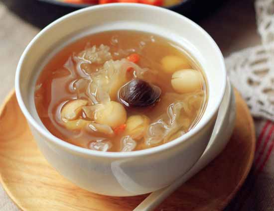 便秘的中医辨证分型及食疗方案（第七讲）：肝经受寒，大肠失司